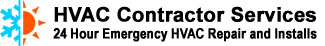 Newton HVAC Services